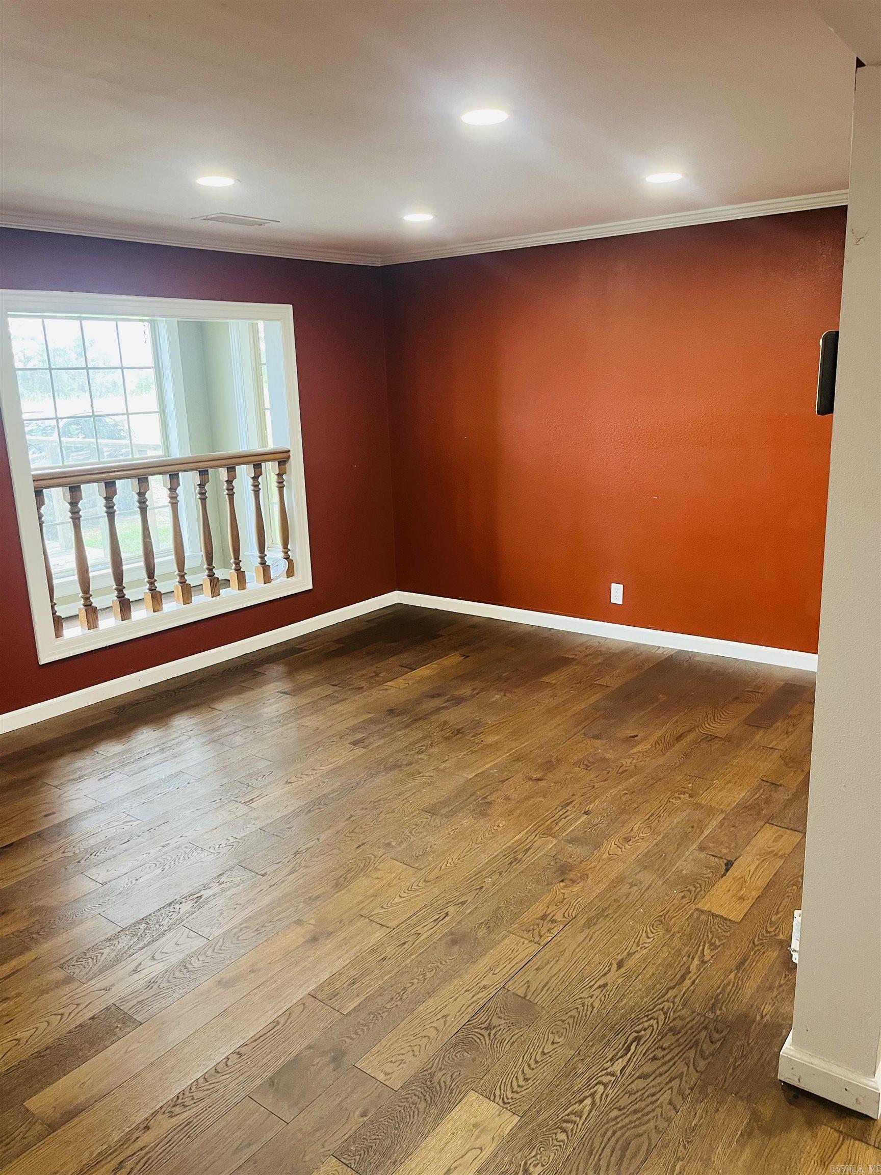 2027 E 82 Highway Property Photo 11