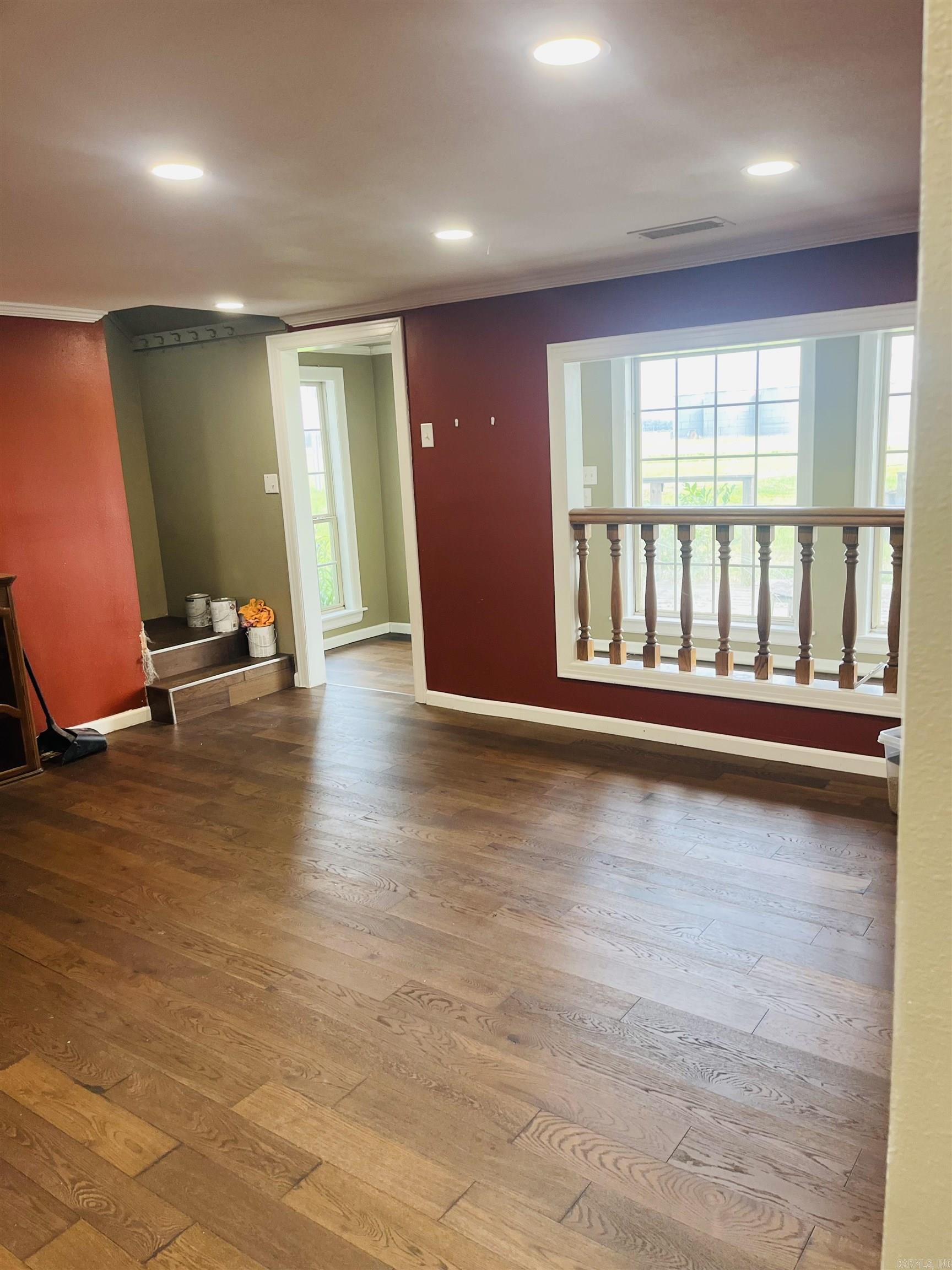2027 E 82 Highway Property Photo 13