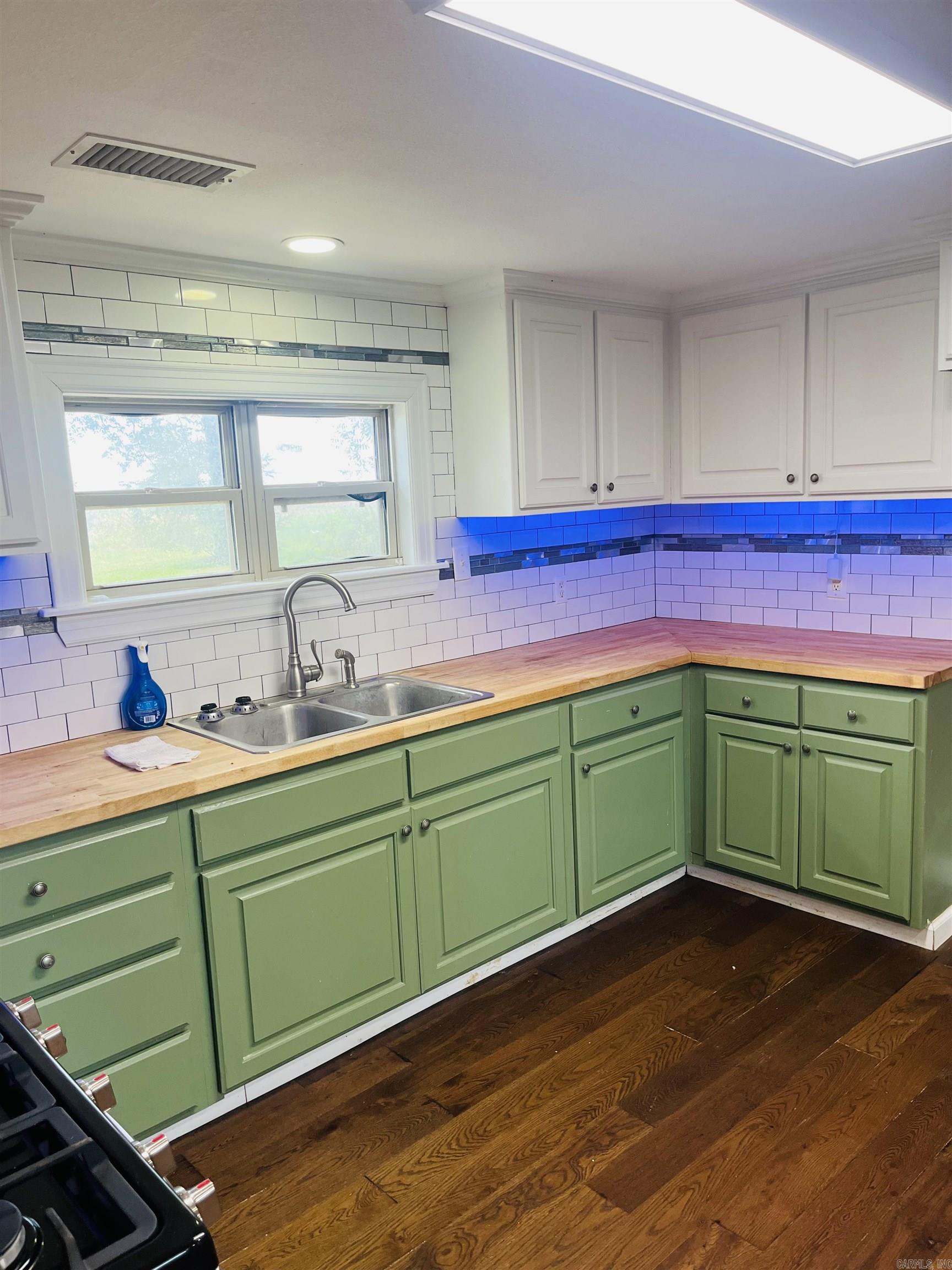 2027 E 82 Highway Property Photo 20