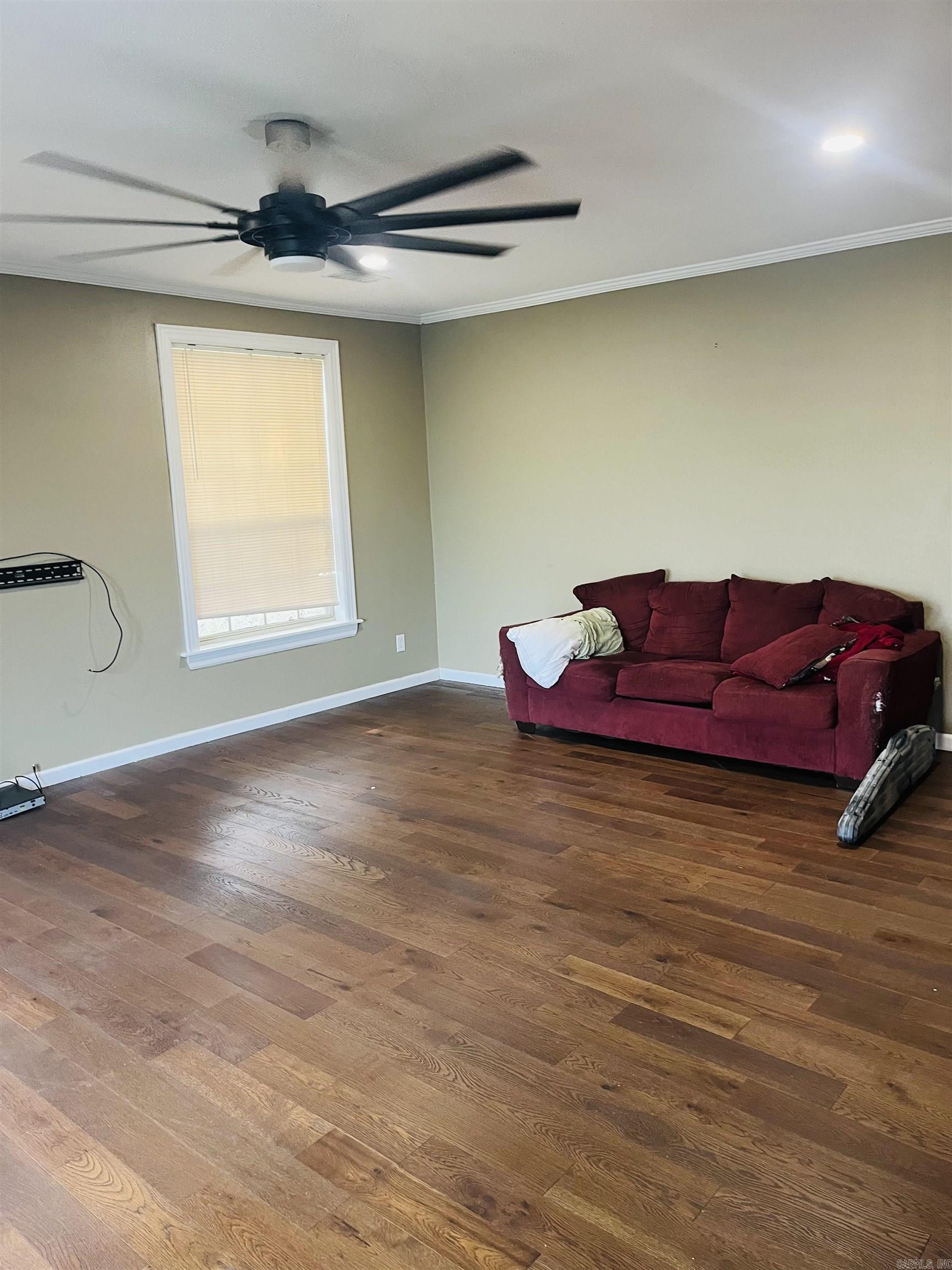 2027 E 82 Highway Property Photo 24