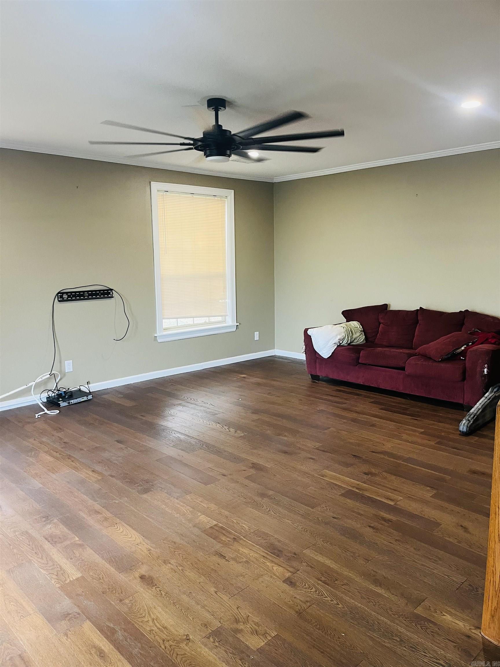 2027 E 82 Highway Property Photo 25