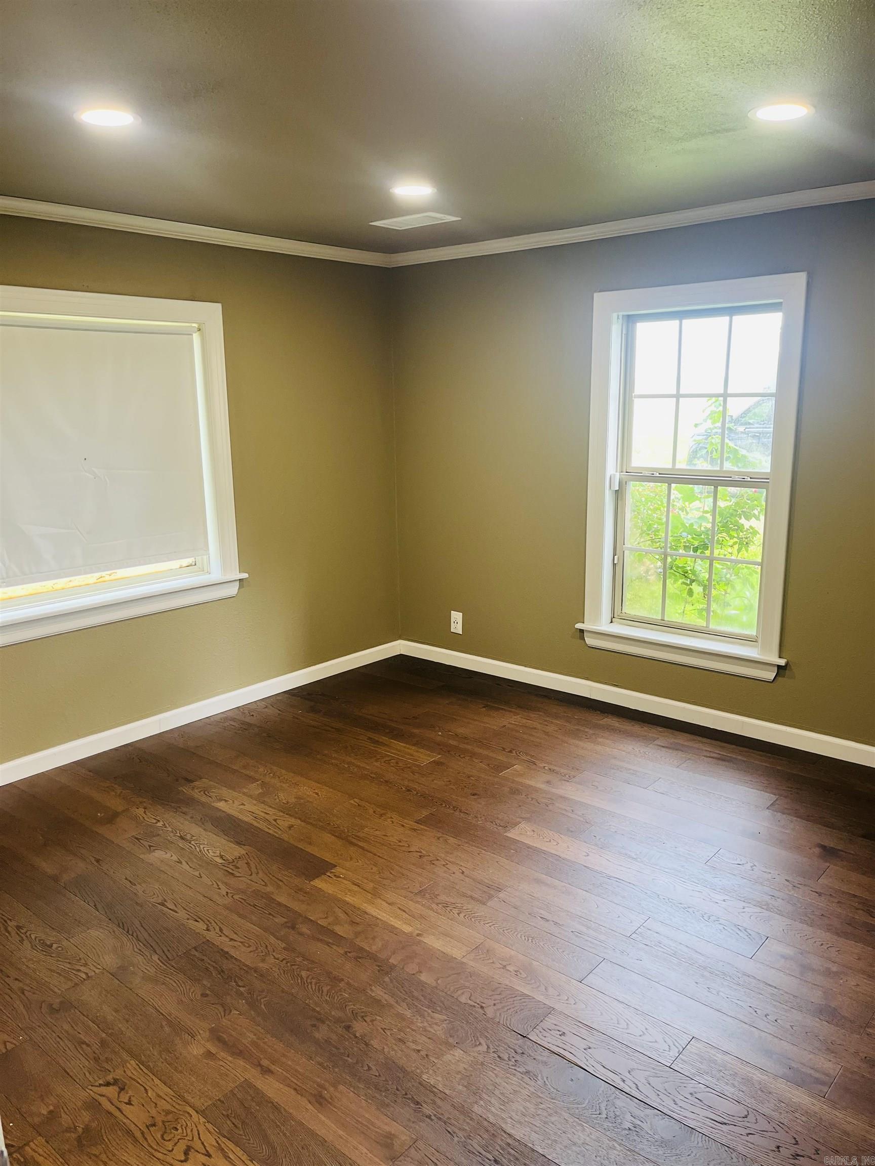 2027 E 82 Highway Property Photo 26