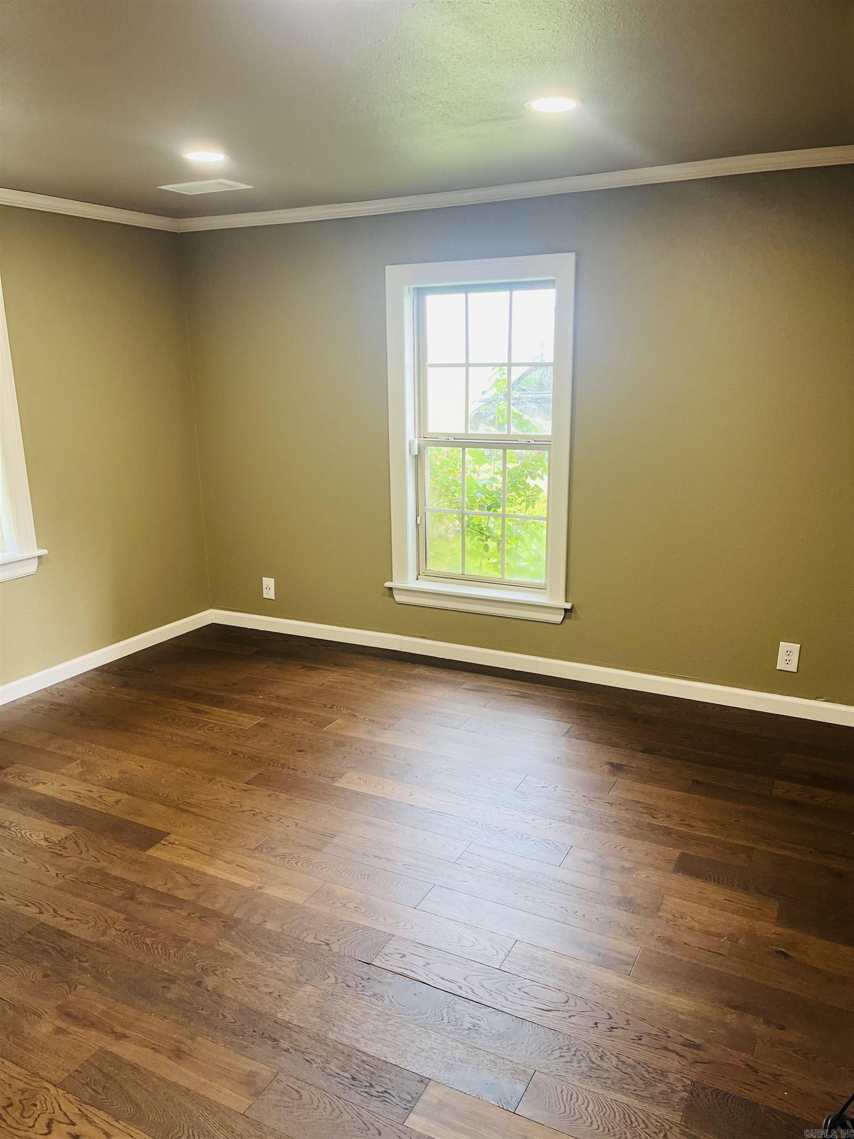 2027 E 82 Highway Property Photo 27