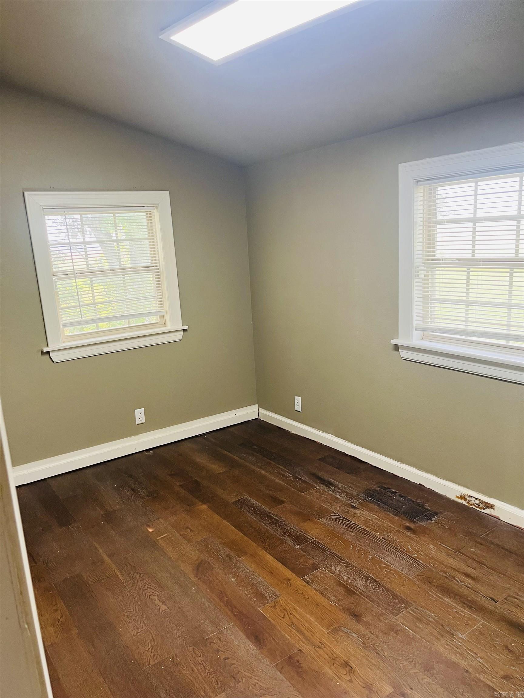 2027 E 82 Highway Property Photo 28