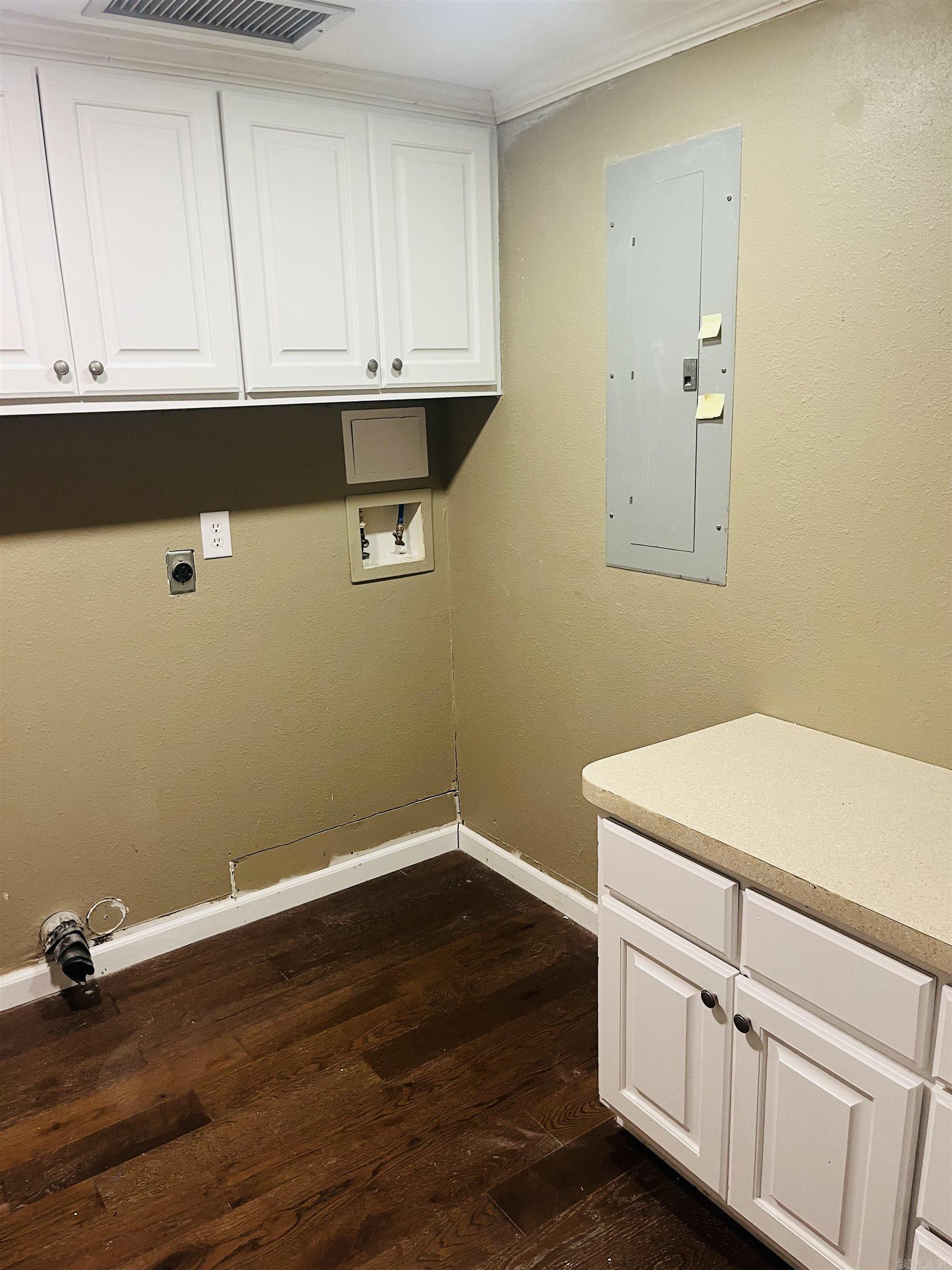 2027 E 82 Highway Property Photo 30