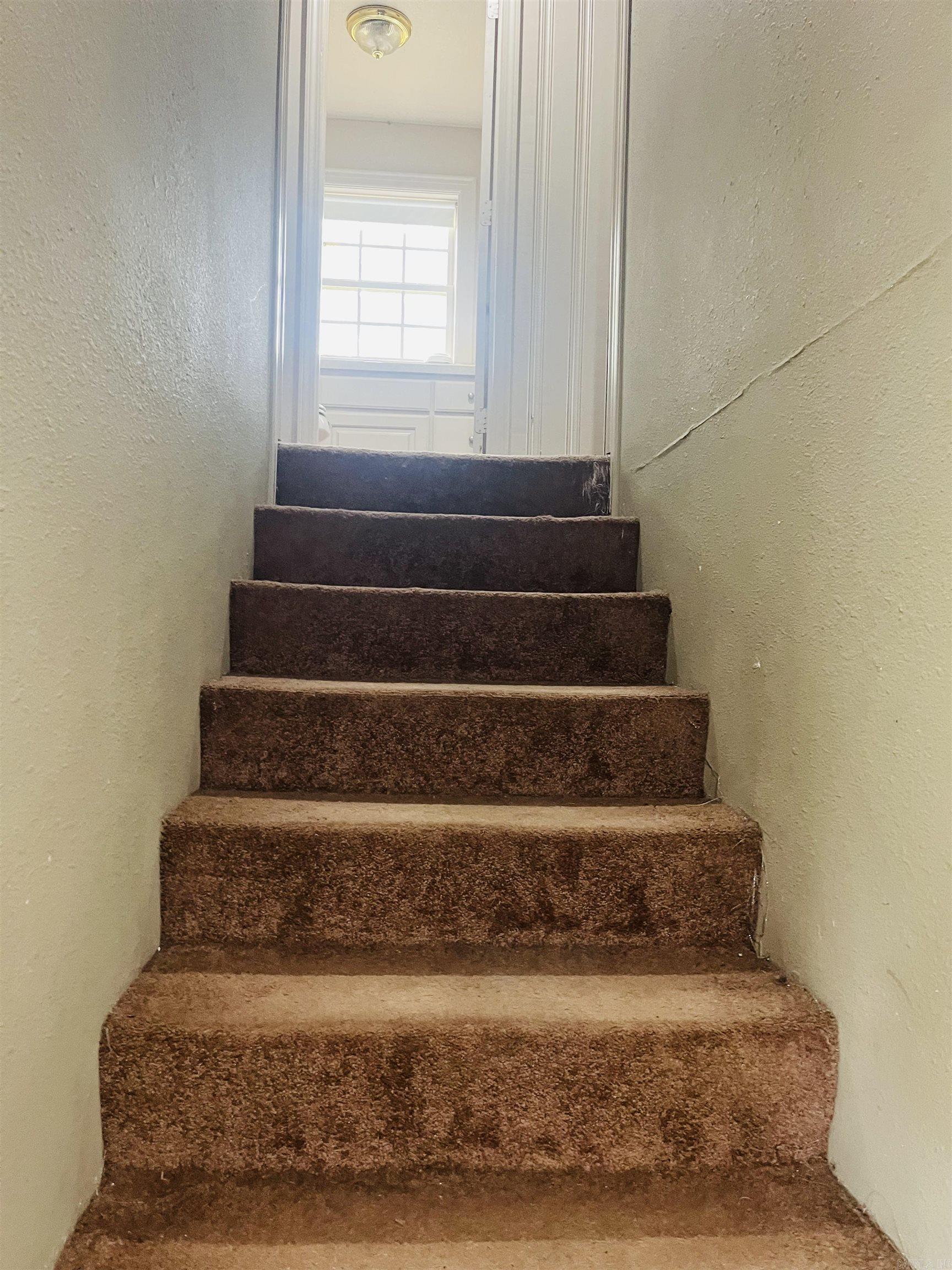 2027 E 82 Highway Property Photo 31