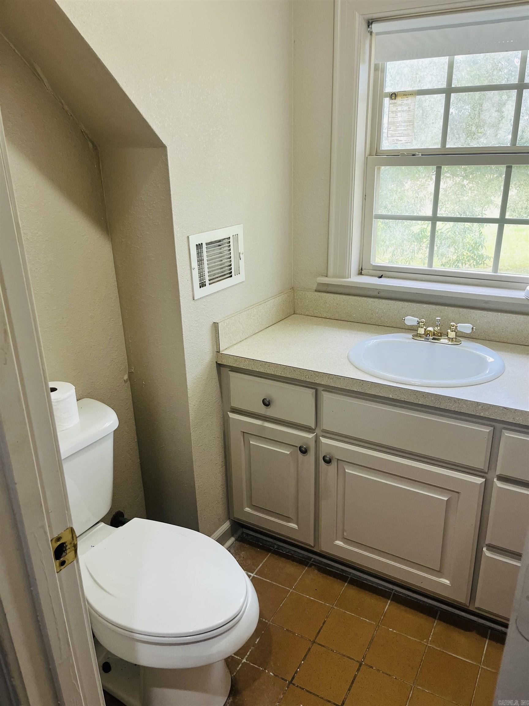 2027 E 82 Highway Property Photo 32