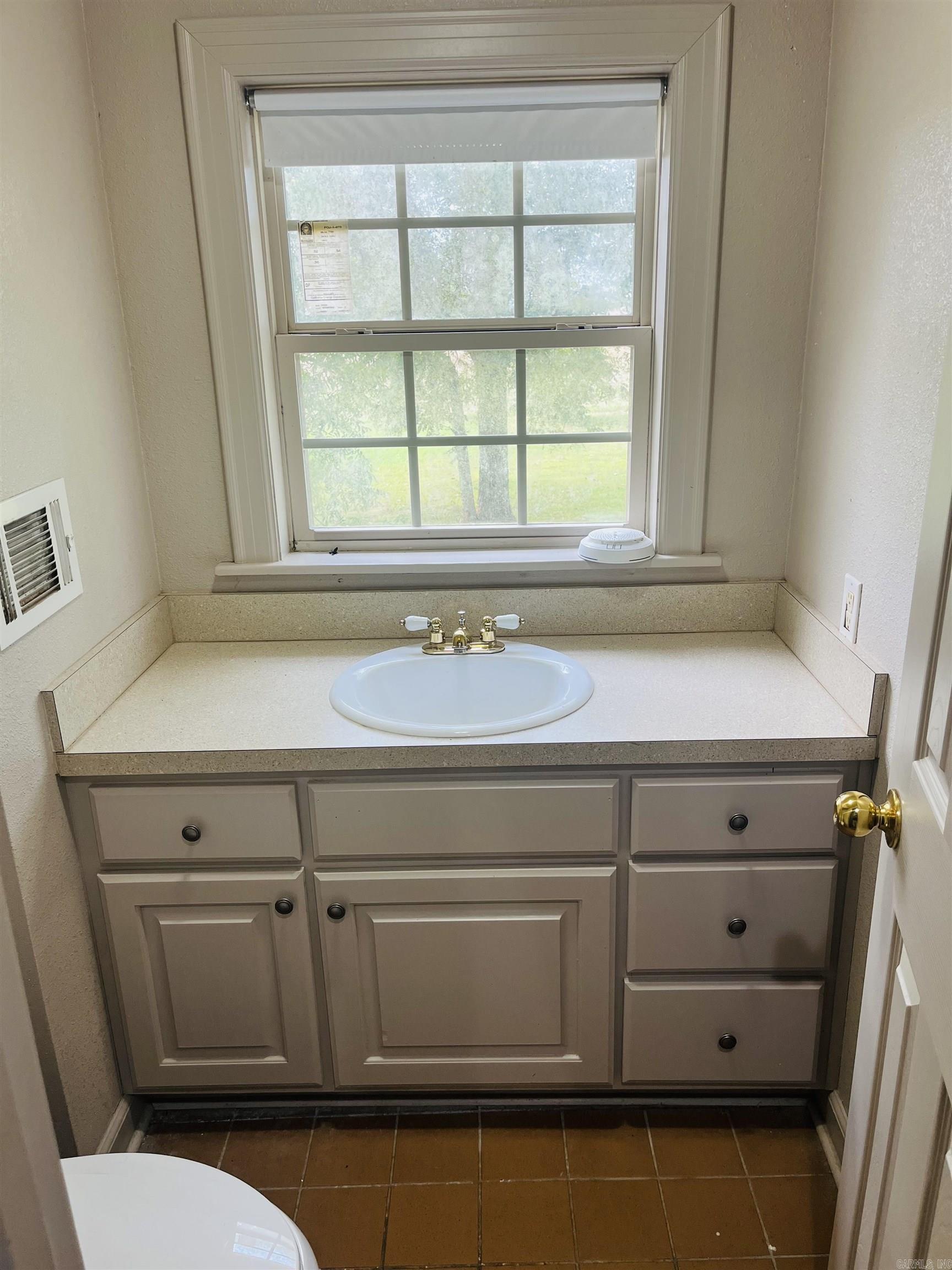 2027 E 82 Highway Property Photo 33