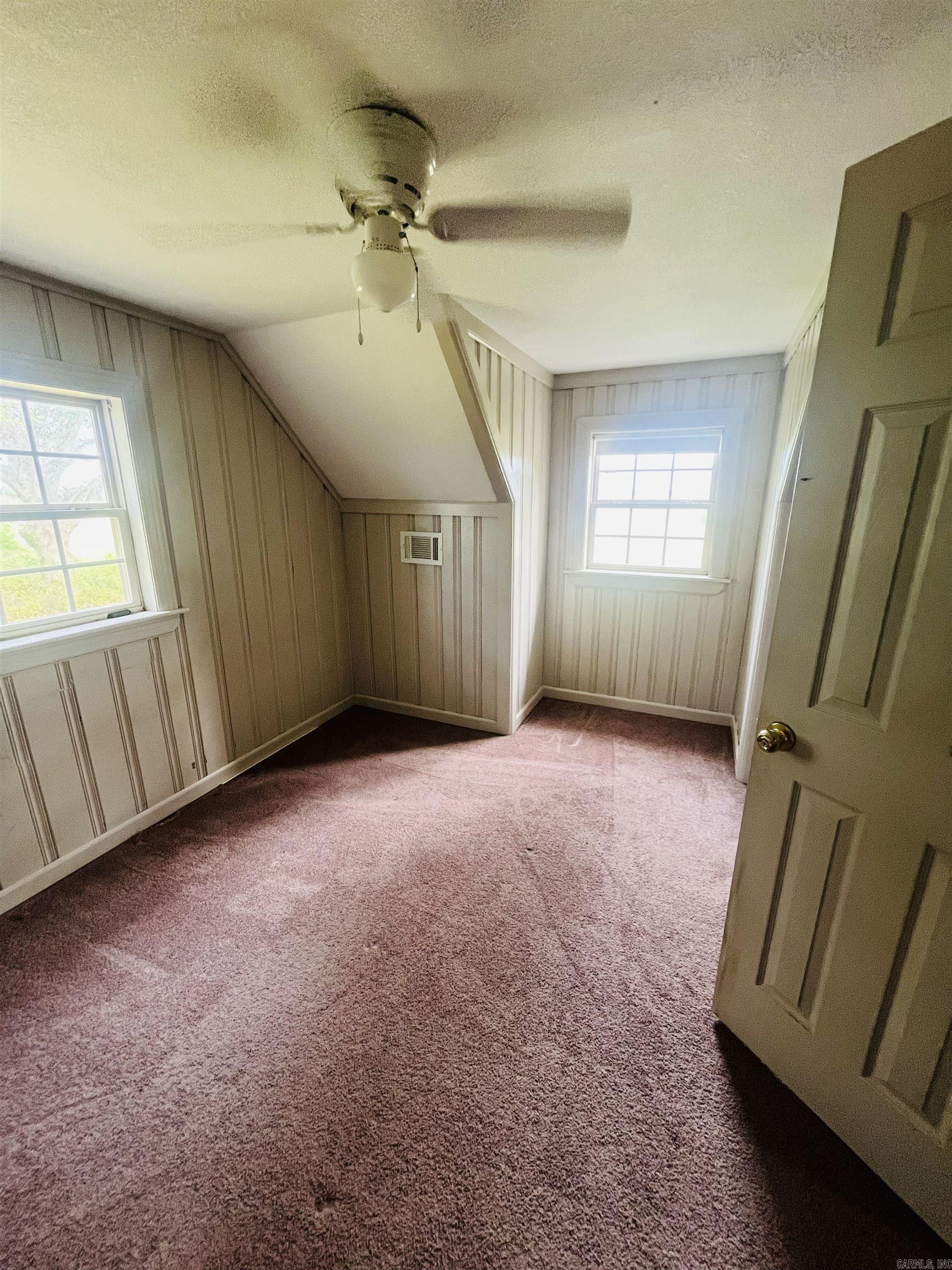 2027 E 82 Highway Property Photo 34