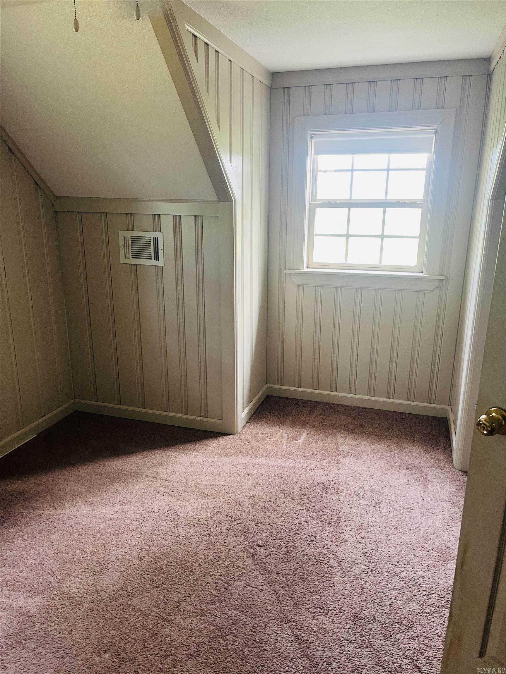 2027 E 82 Highway Property Photo 35