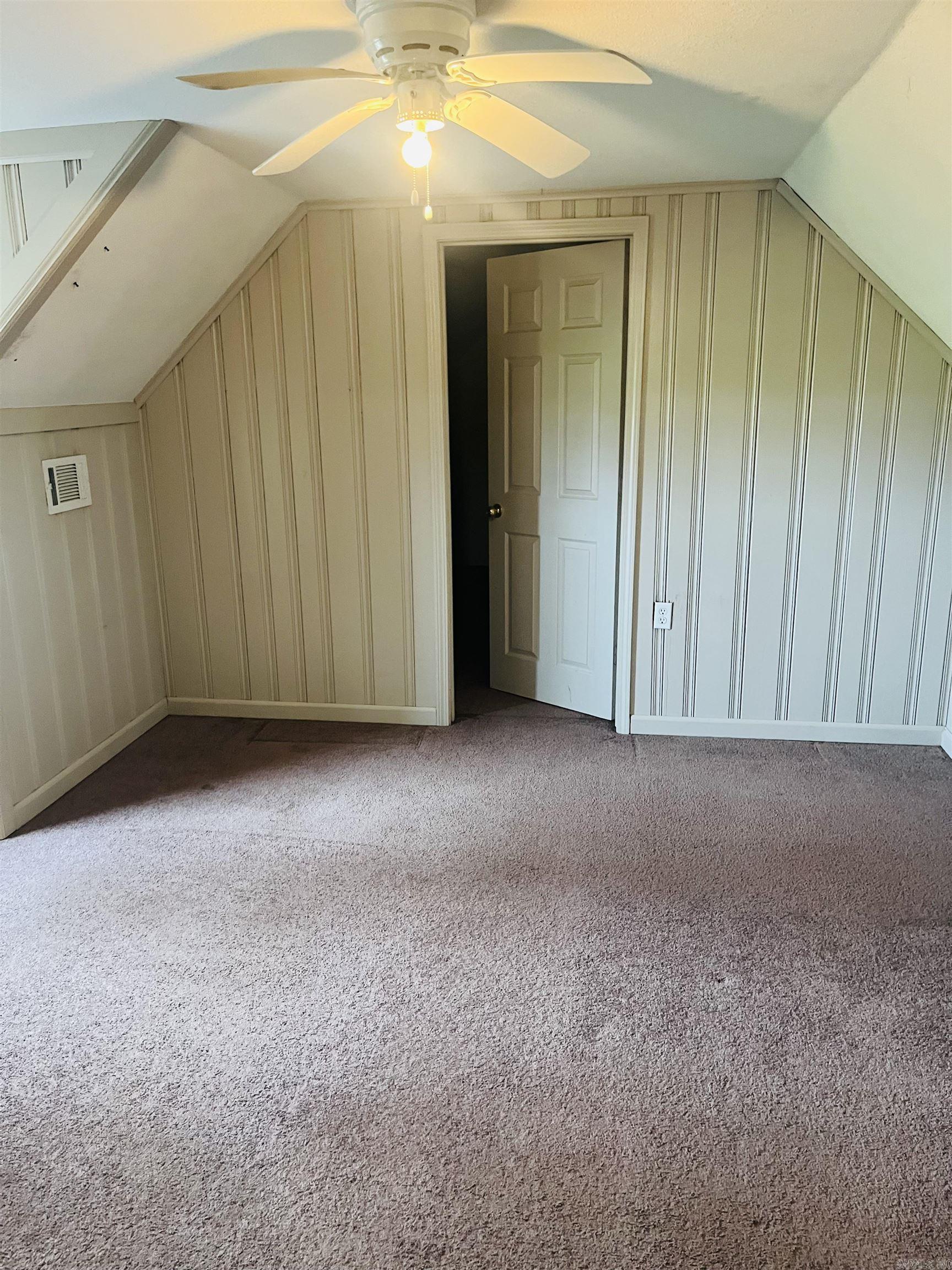 2027 E 82 Highway Property Photo 36