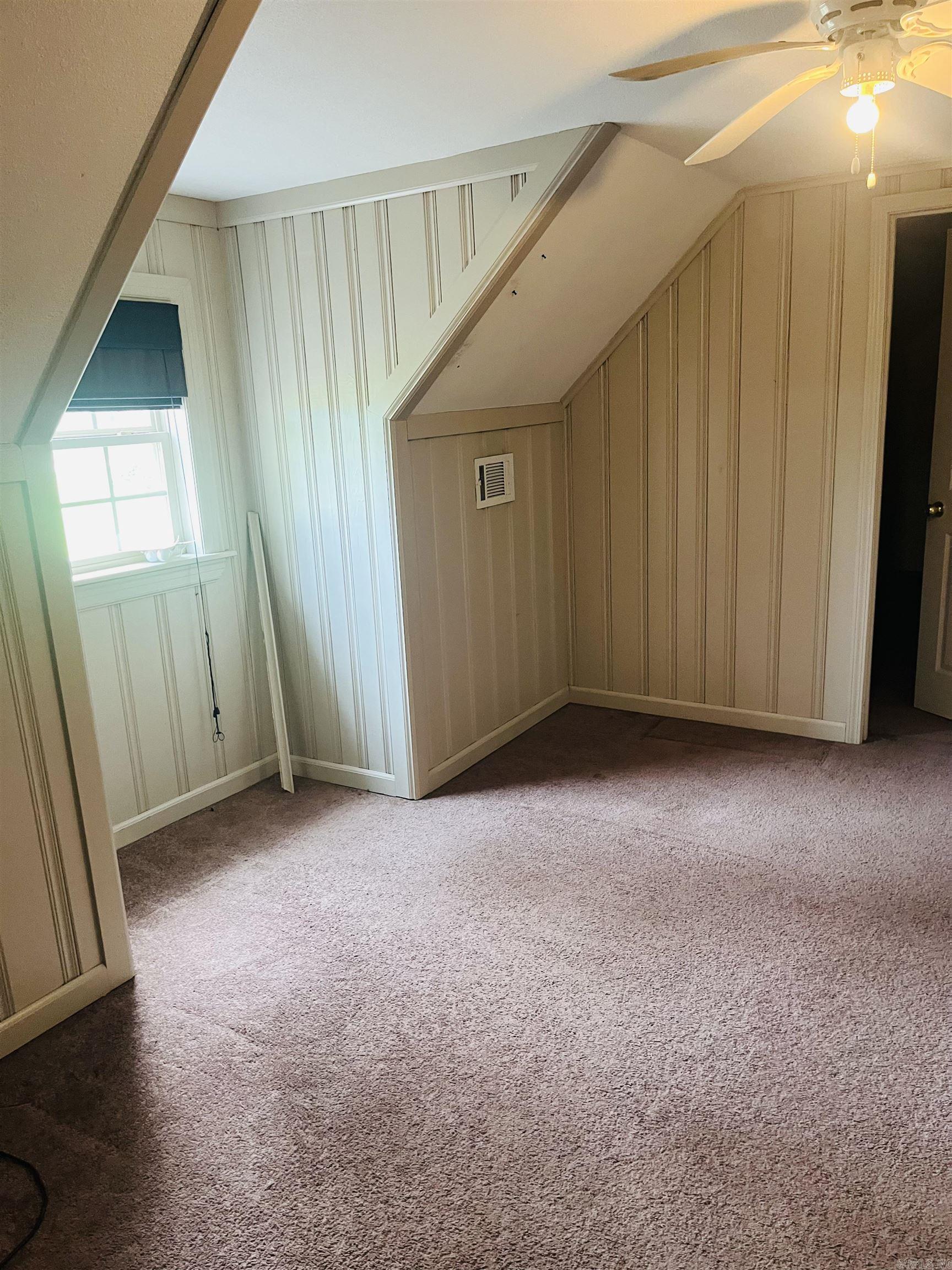 2027 E 82 Highway Property Photo 37