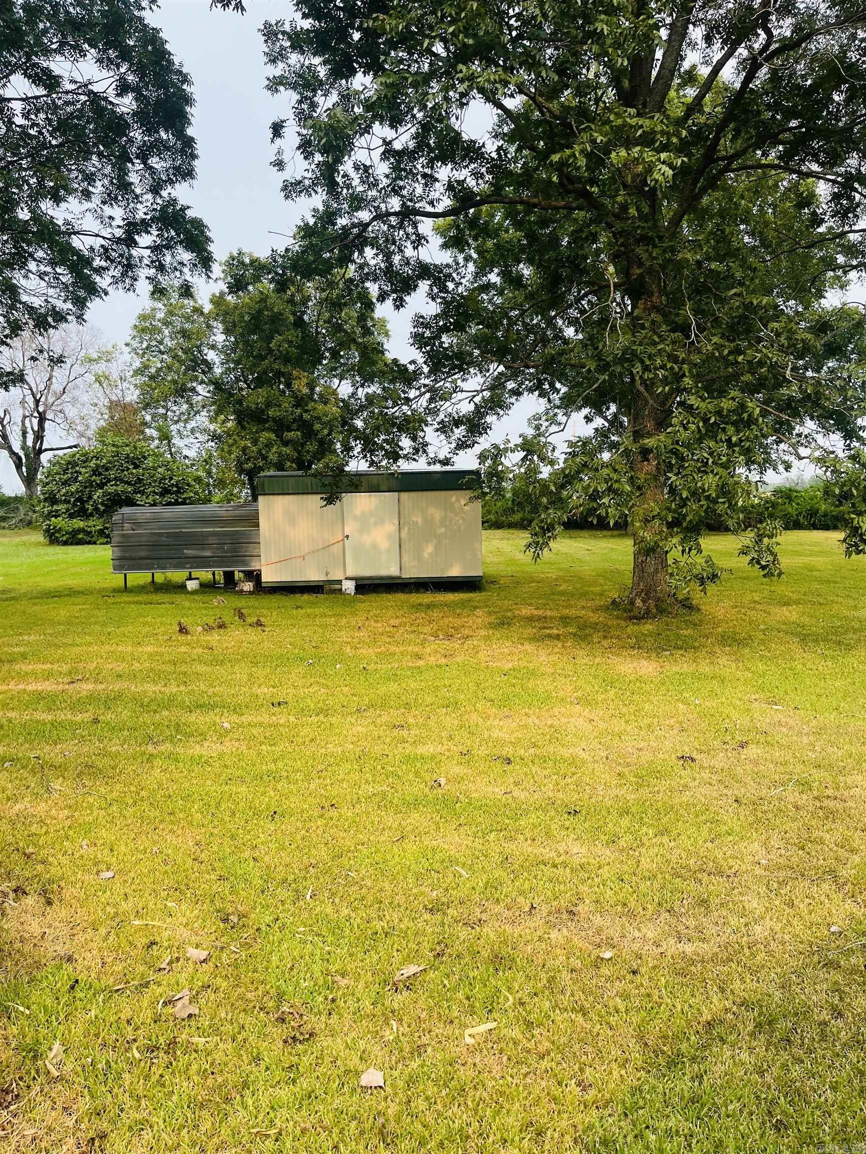 2027 E 82 Highway Property Photo 39