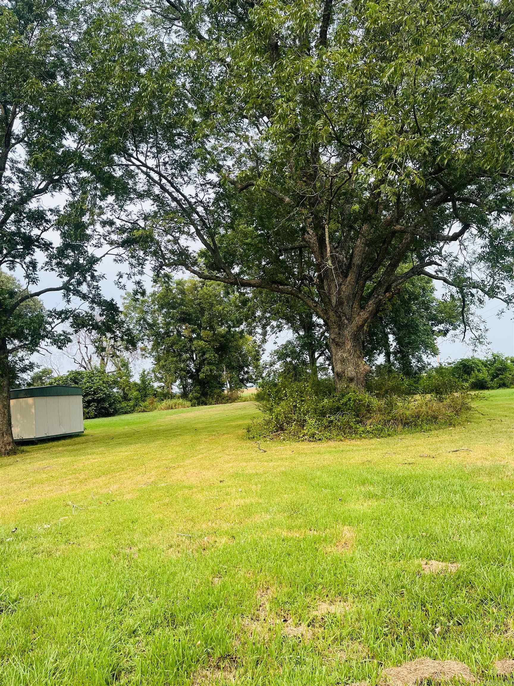 2027 E 82 Highway Property Photo 40