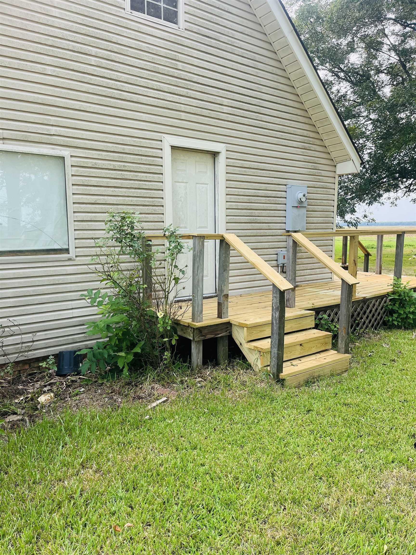 2027 E 82 Highway Property Photo 42
