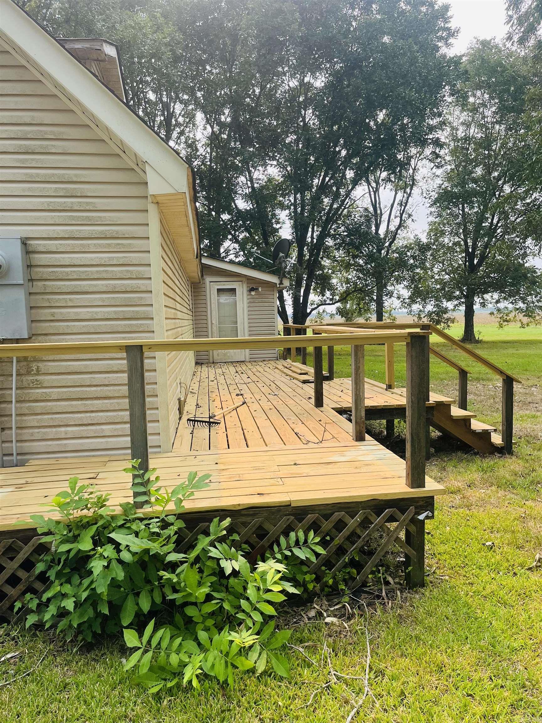 2027 E 82 Highway Property Photo 43