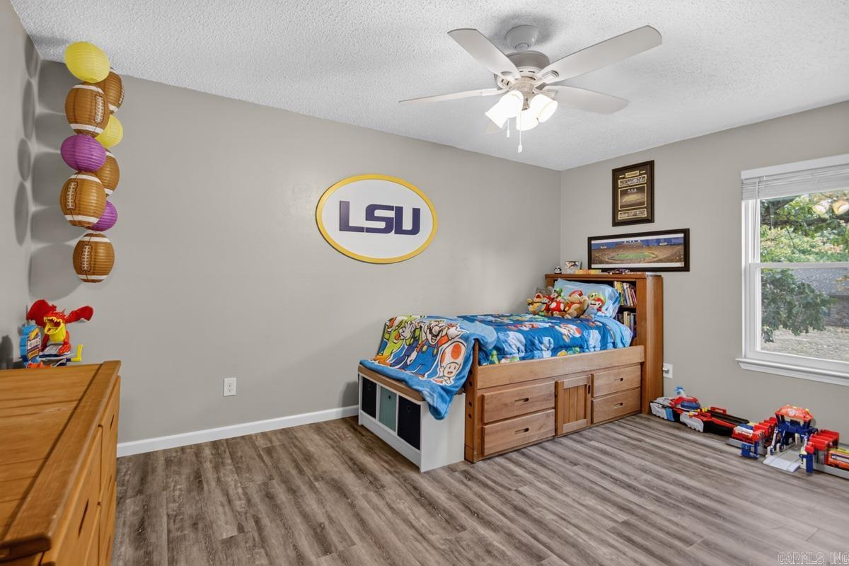 8201 Oak Ridge Road Property Photo 13