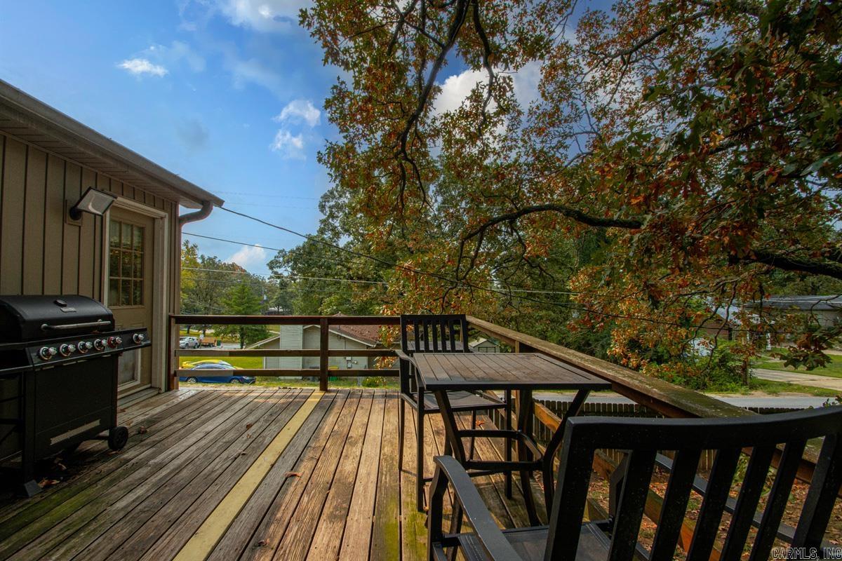 8201 Oak Ridge Road Property Photo 20