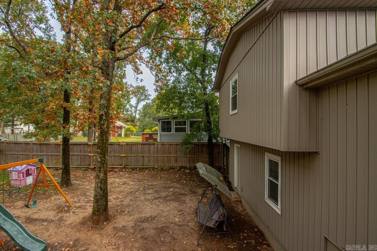 8201 Oak Ridge Road Property Photo 21