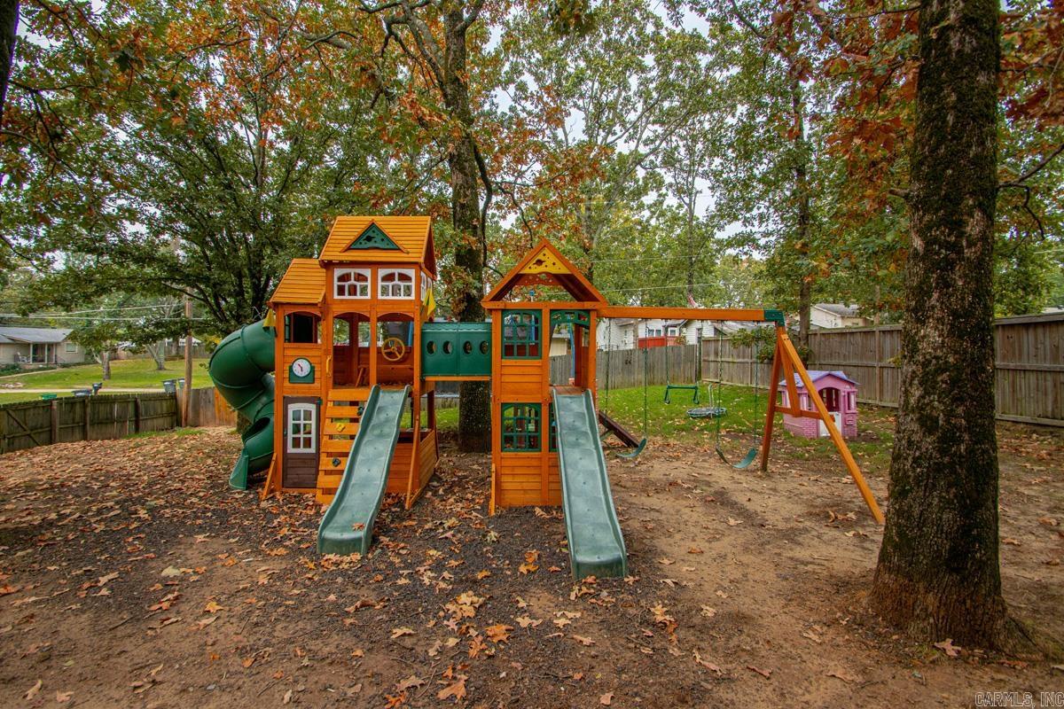 8201 Oak Ridge Road Property Photo 23