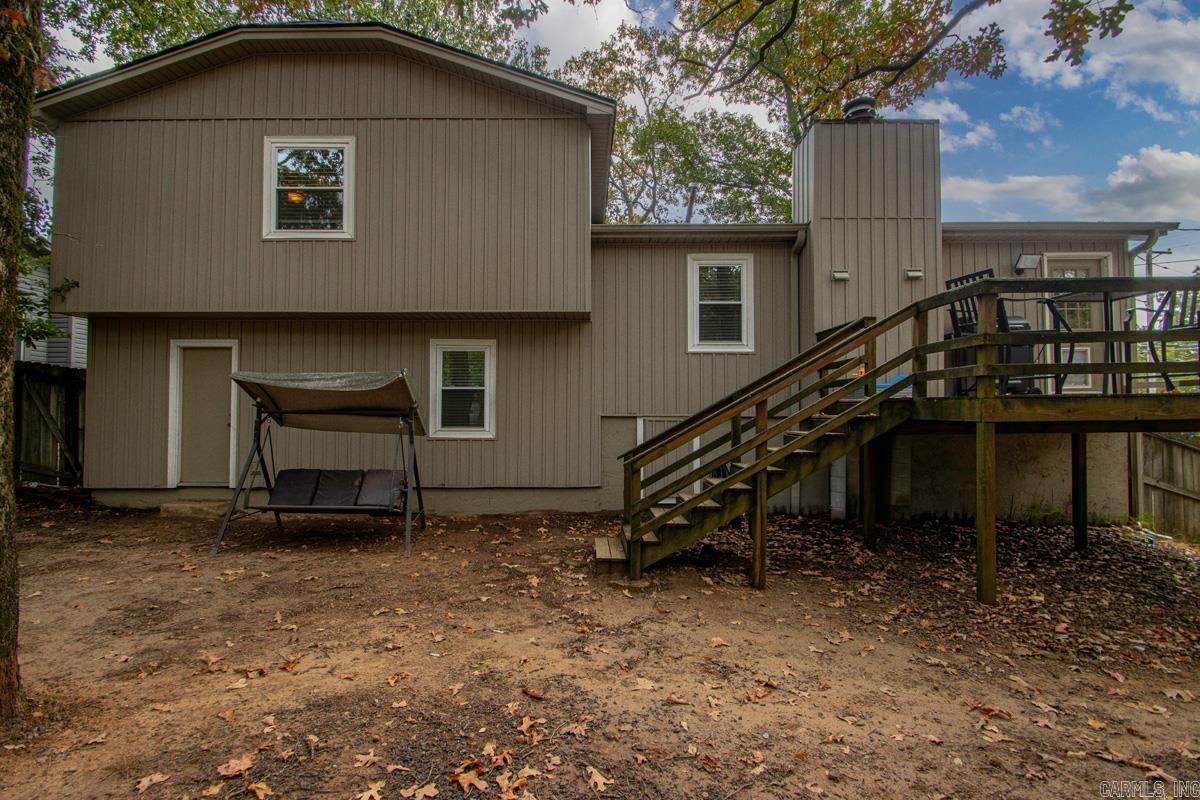 8201 Oak Ridge Road Property Photo 24