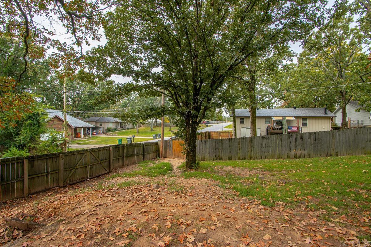 8201 Oak Ridge Road Property Photo 25