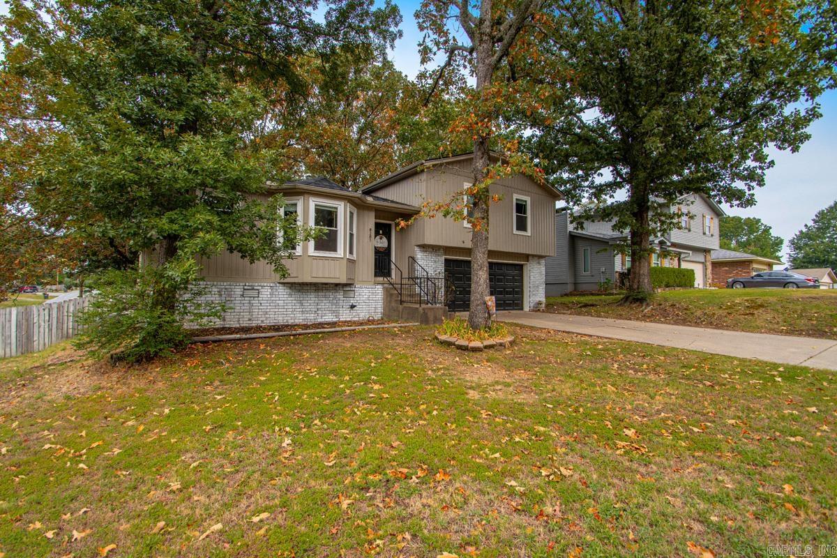 8201 Oak Ridge Road Property Photo 26