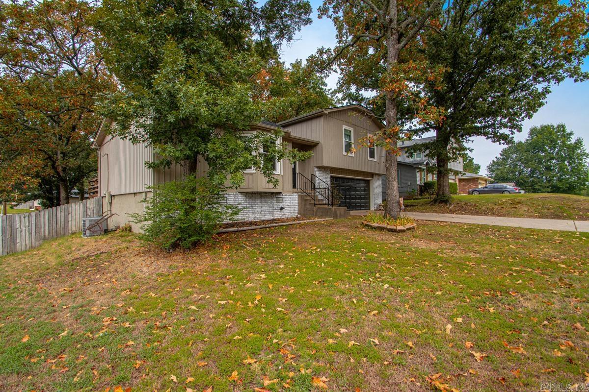 8201 Oak Ridge Road Property Photo 27