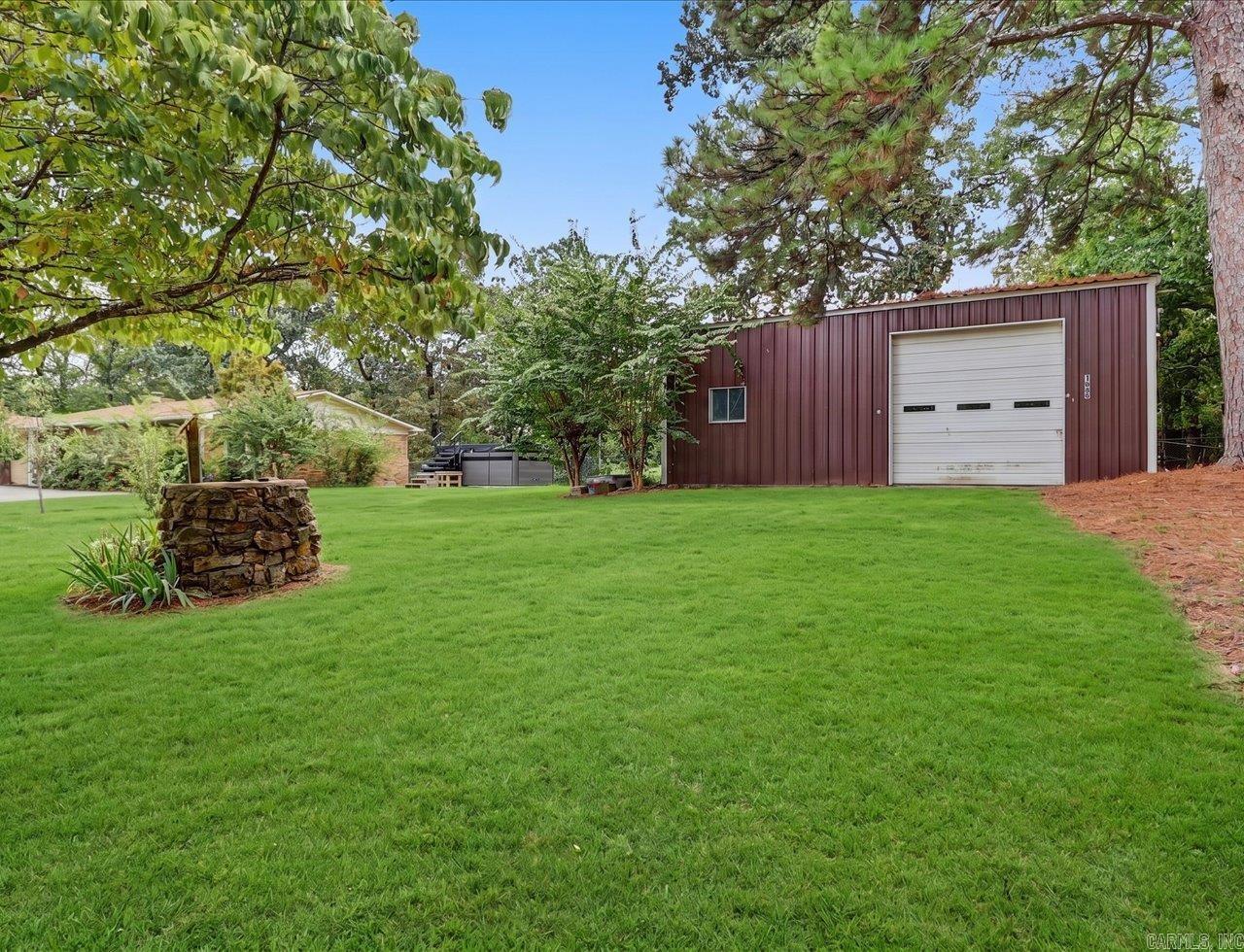 186 Echo Point Property Photo 2