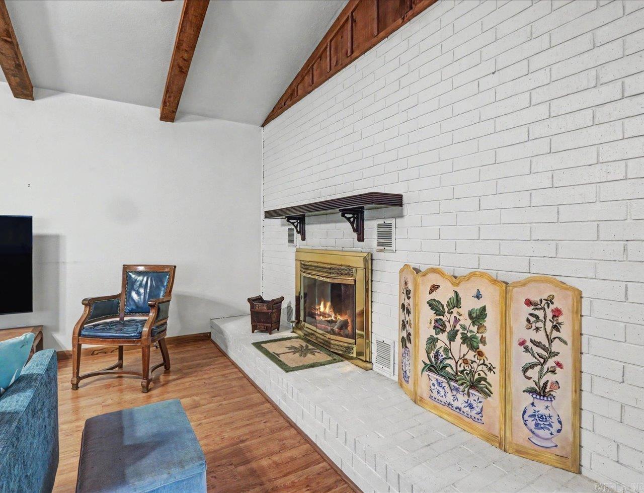 186 Echo Point Property Photo 8