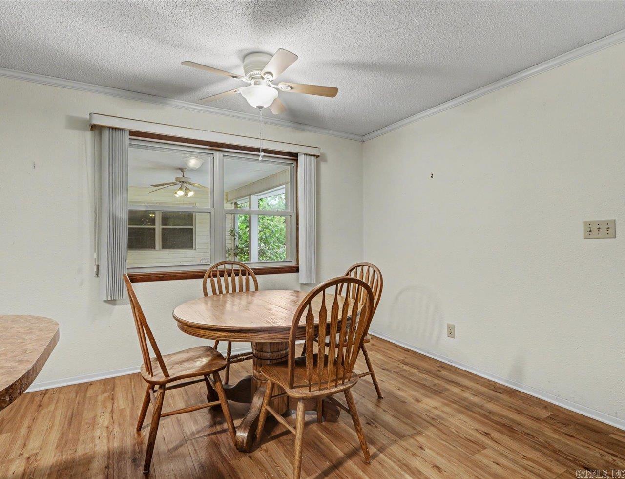 186 Echo Point Property Photo 15