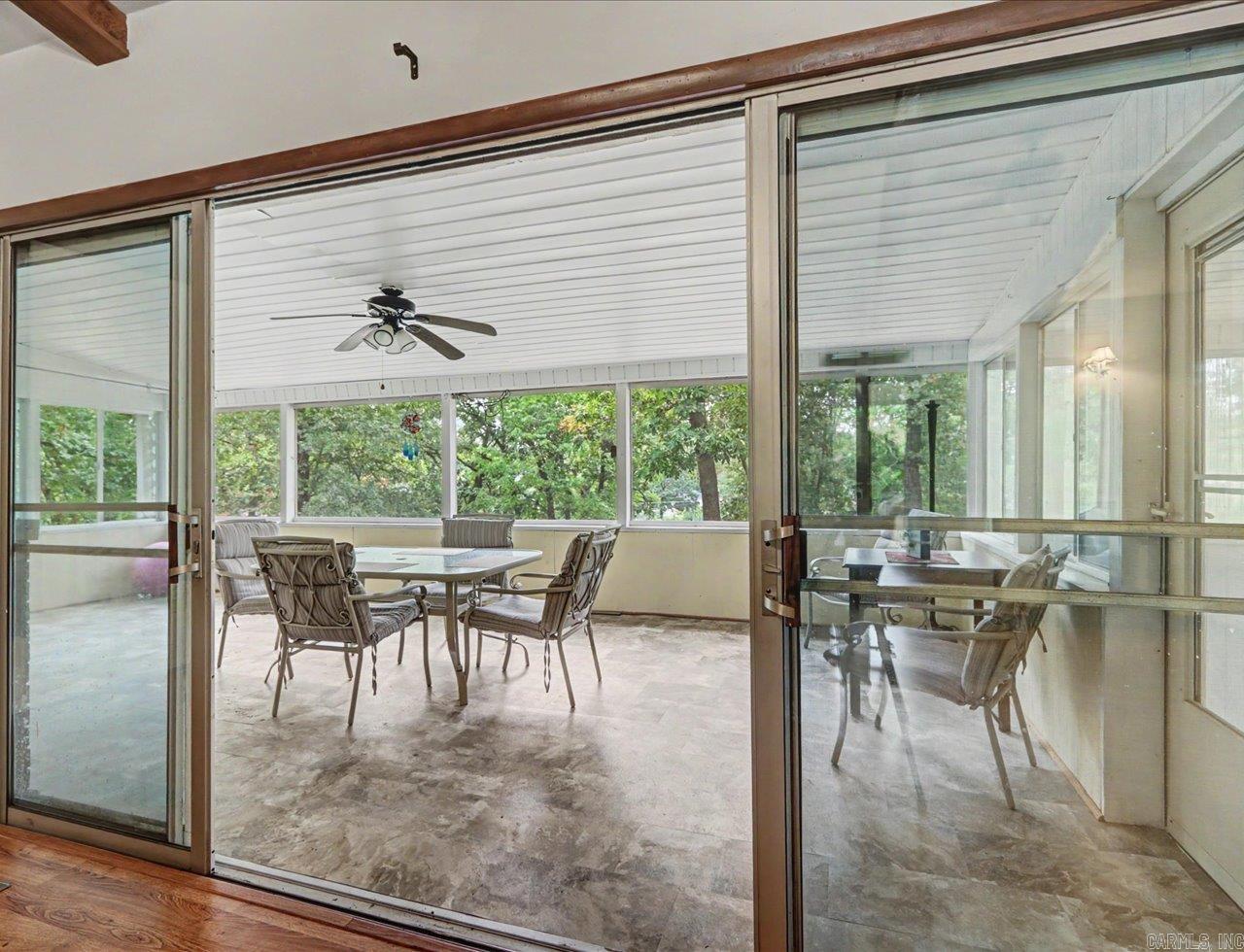 186 Echo Point Property Photo 16