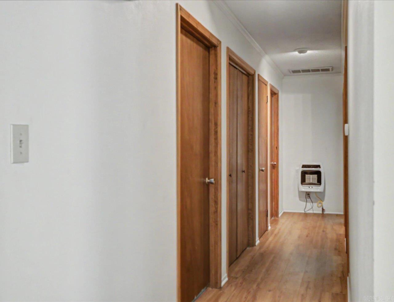 186 Echo Point Property Photo 20