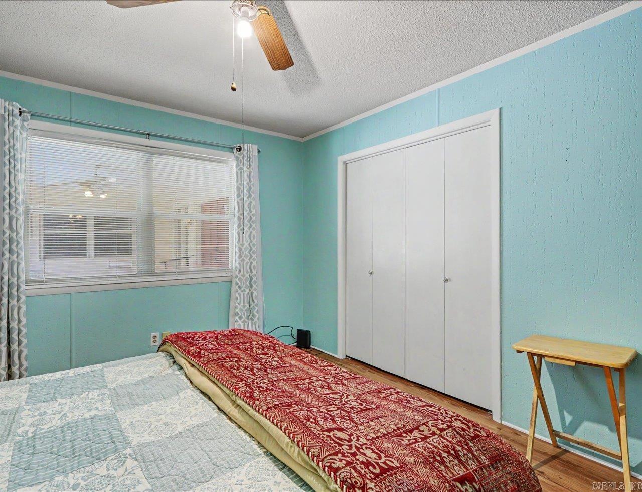 186 Echo Point Property Photo 27