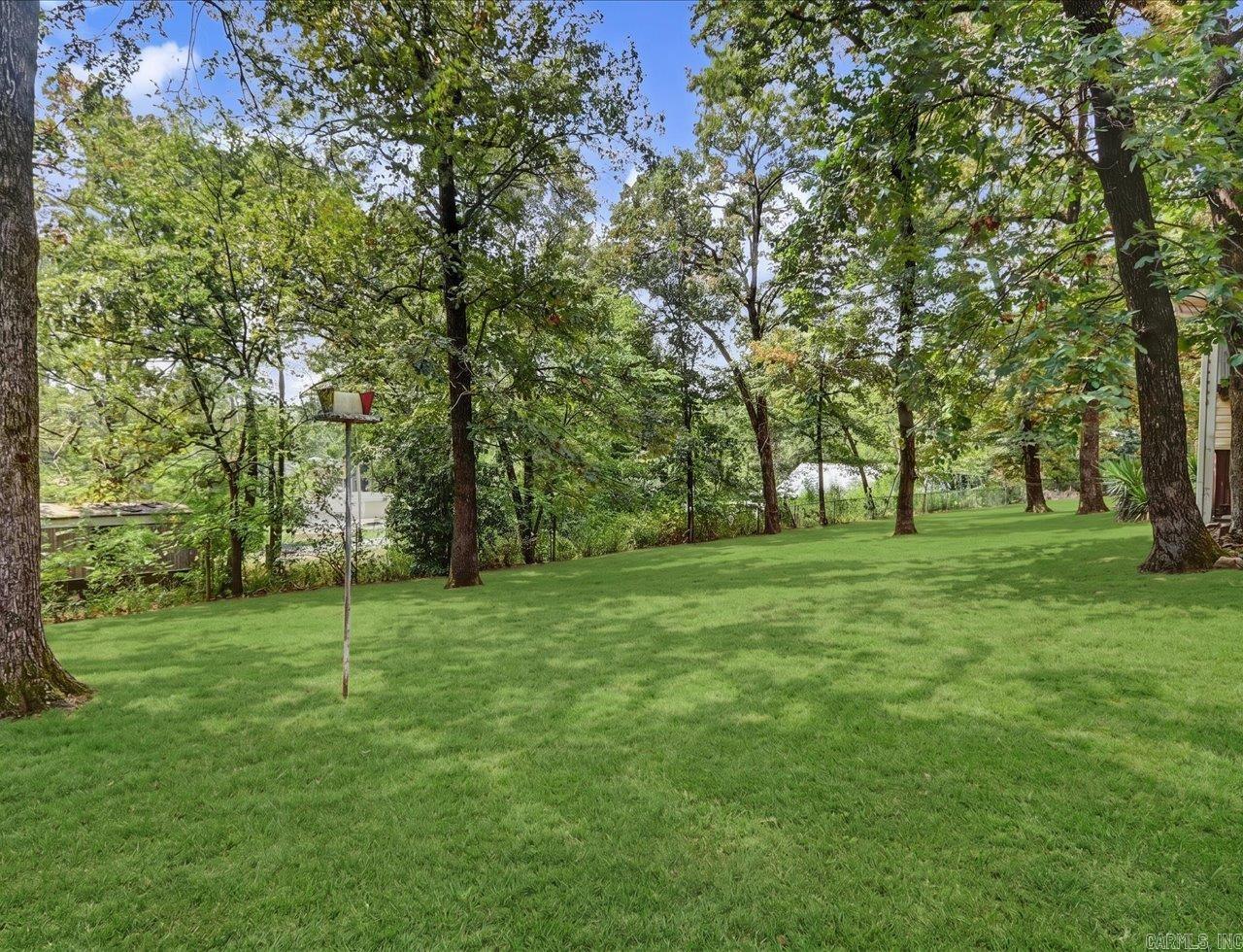 186 Echo Point Property Photo 32