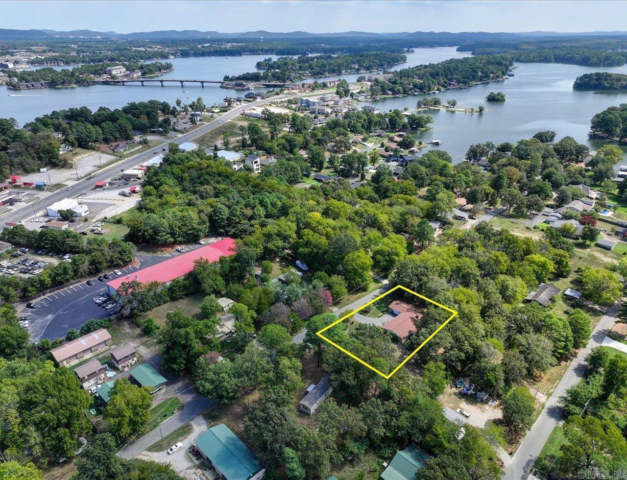186 Echo Point Property Photo 33