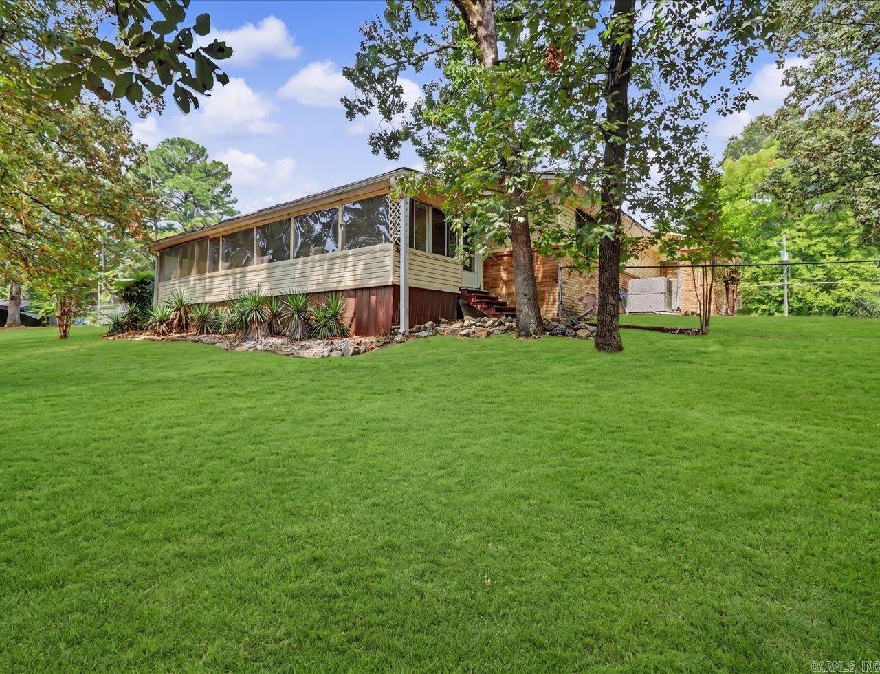 186 Echo Point Property Photo 34