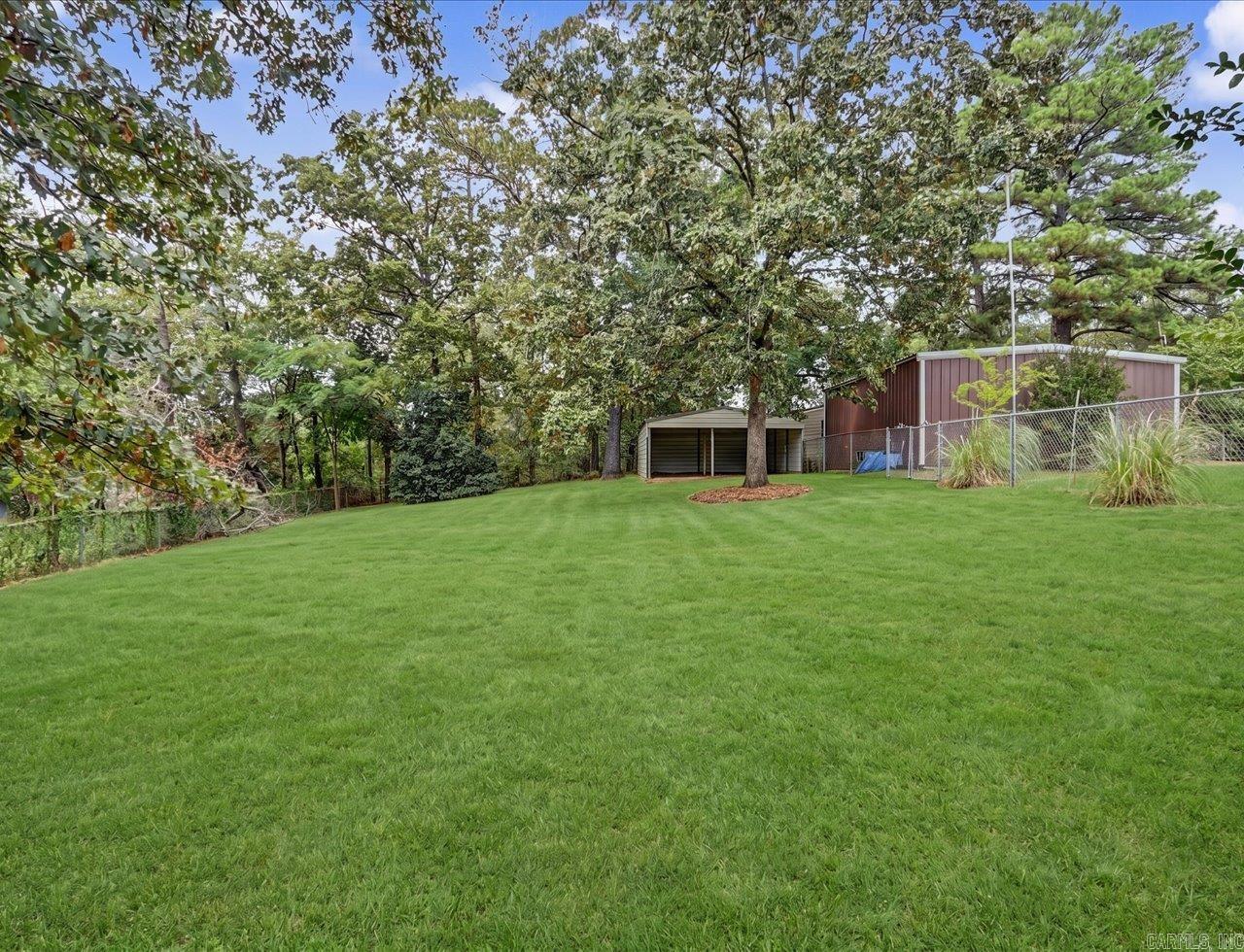 186 Echo Point Property Photo 35