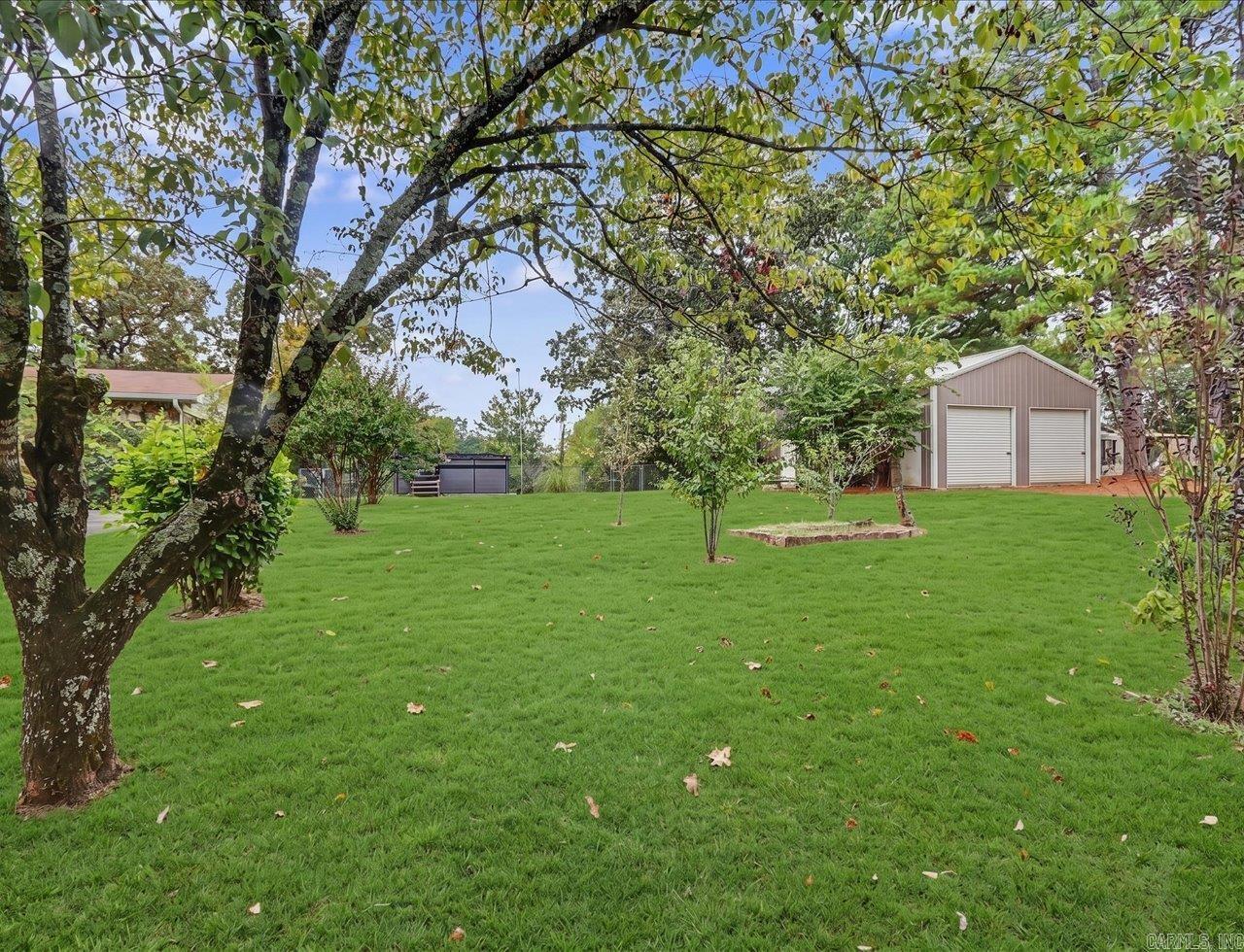 186 Echo Point Property Photo 36