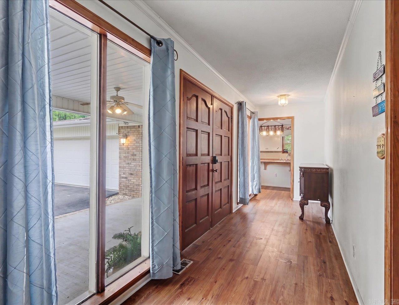 186 Echo Point Property Photo 40