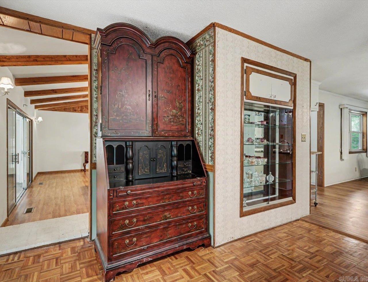 186 Echo Point Property Photo 41