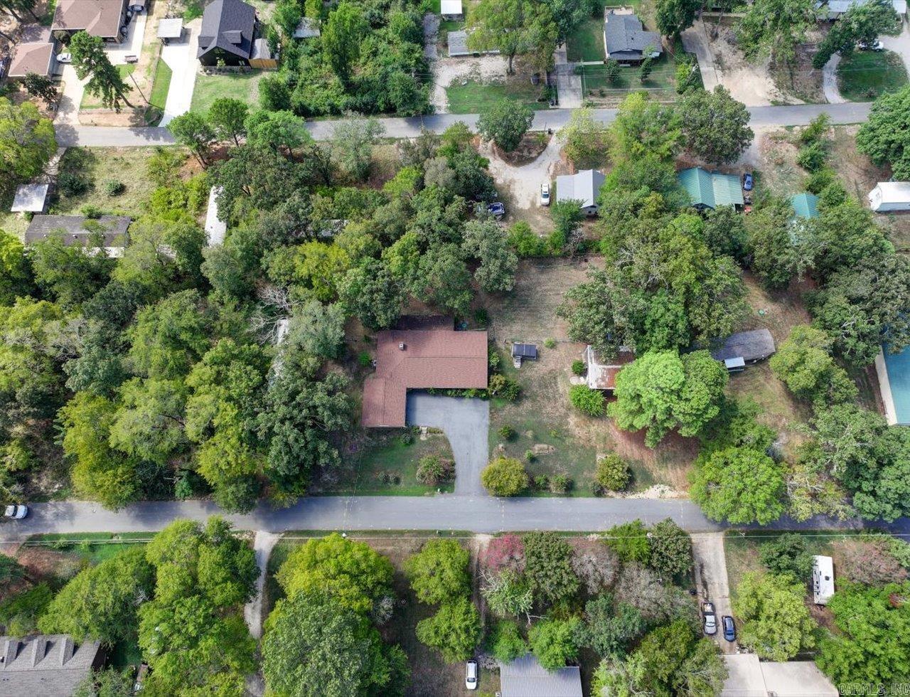 186 Echo Point Property Photo 43