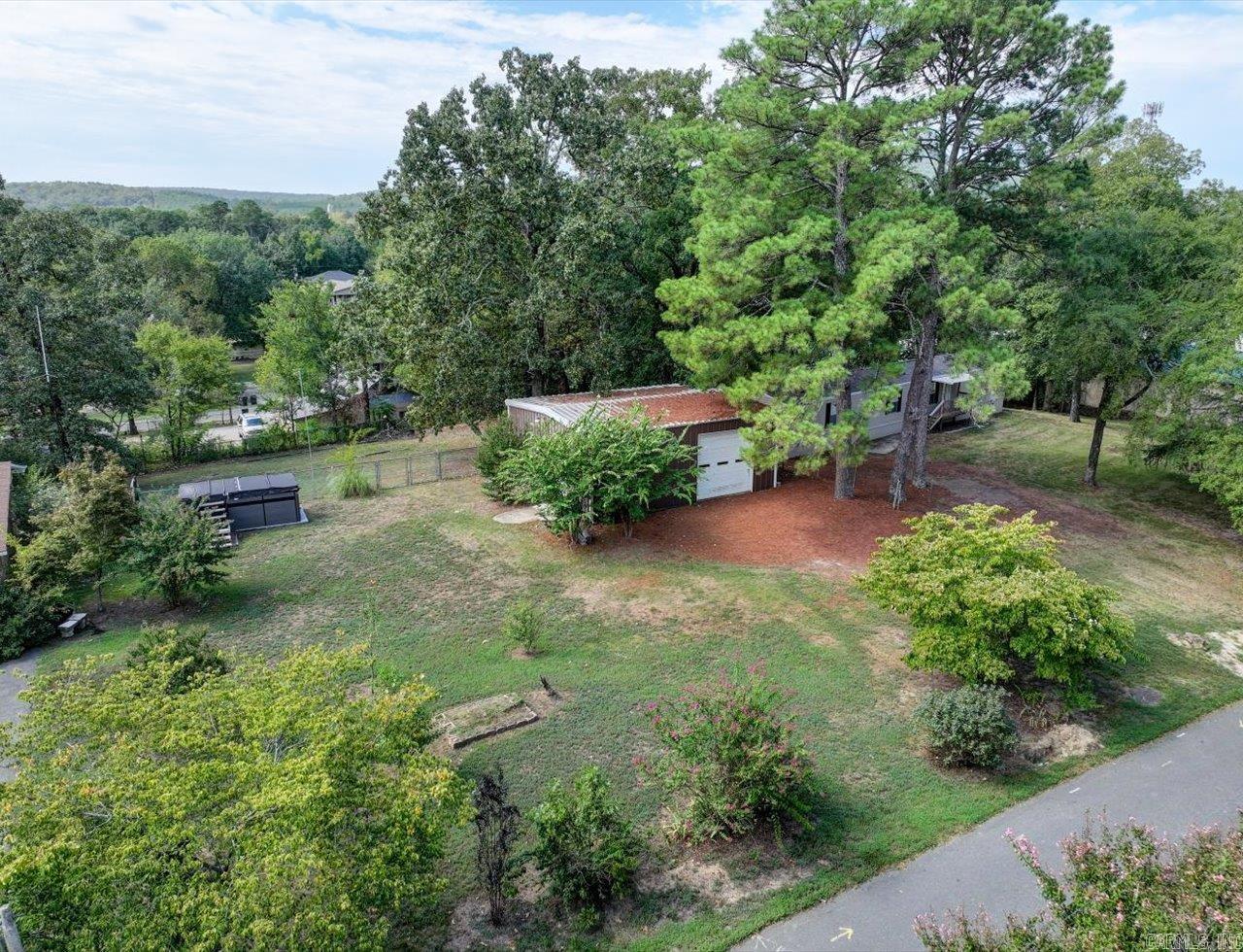 186 Echo Point Property Photo 45