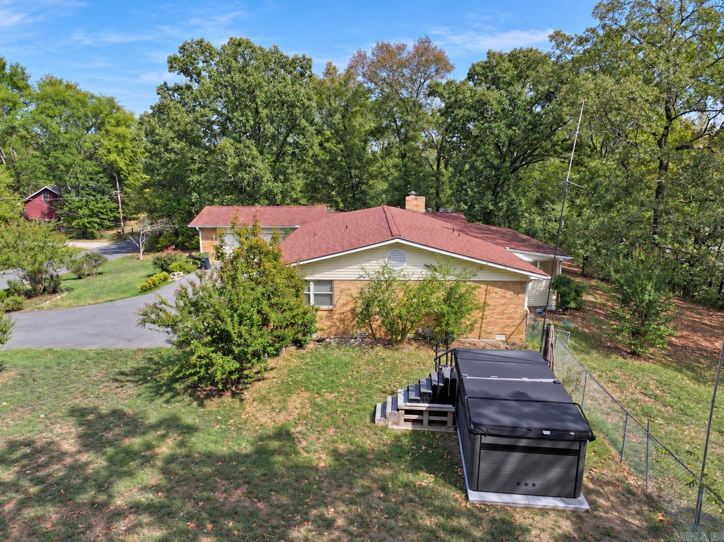 186 Echo Point Property Photo 46