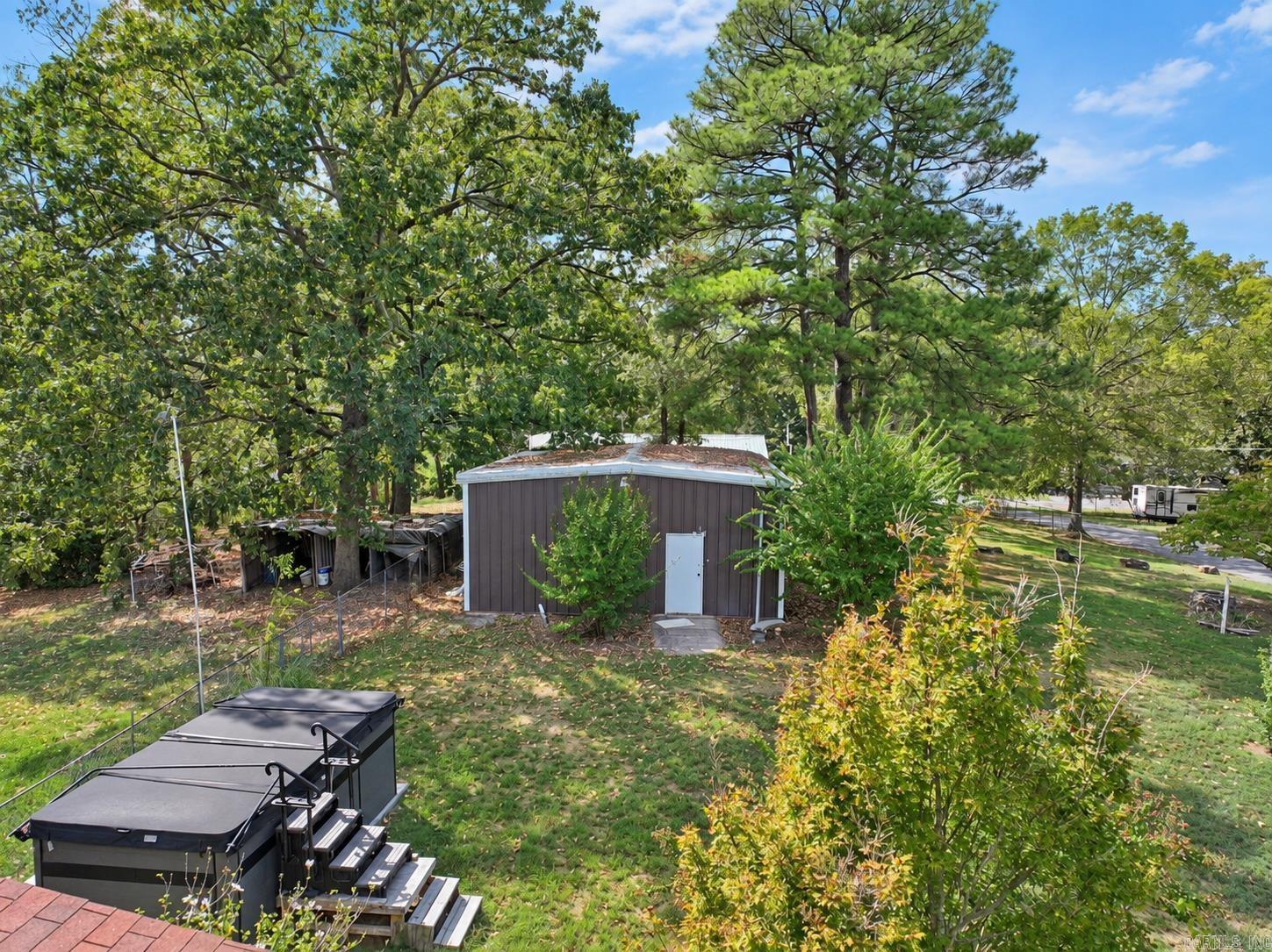 186 Echo Point Property Photo 47