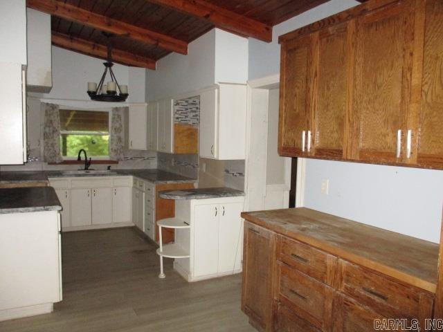 40 Lorene Street Property Photo 2