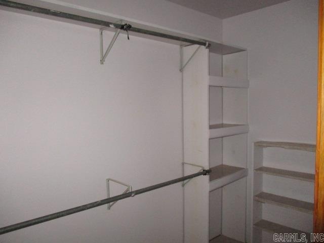 40 Lorene Street Property Photo 6