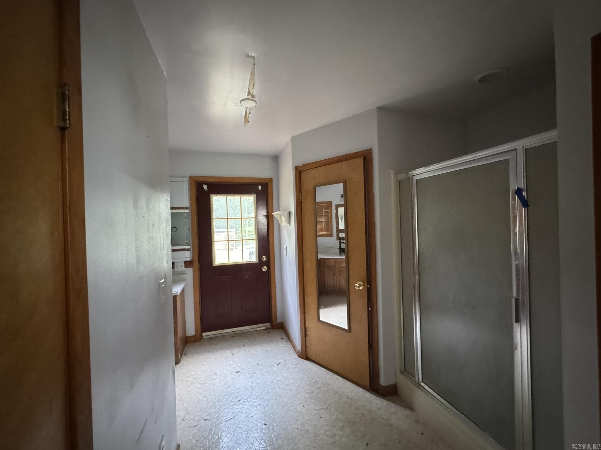 40 Lorene Street Property Photo 7
