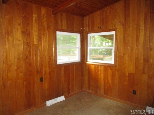 40 Lorene Street Property Photo 11