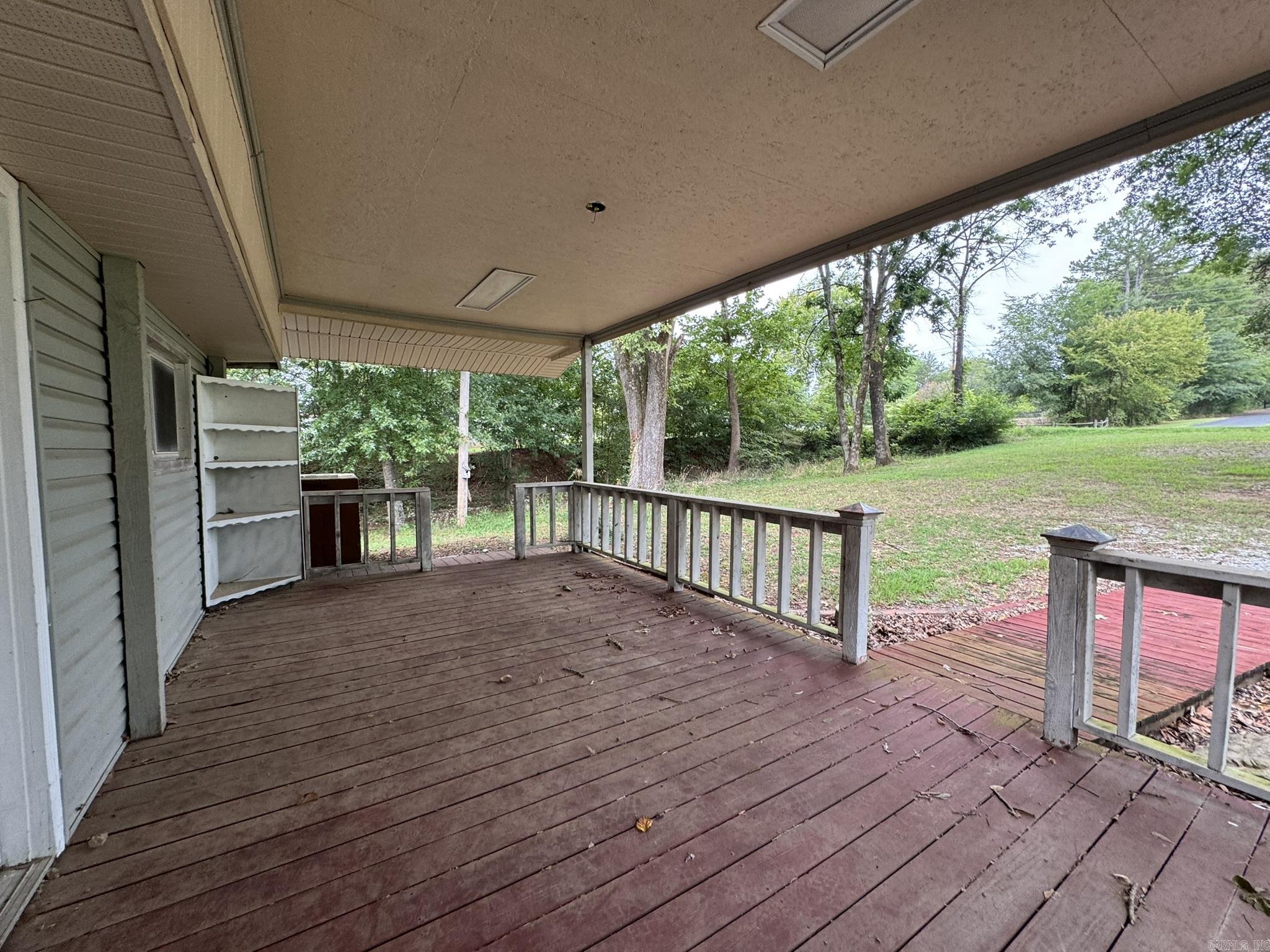 40 Lorene Street Property Photo 12